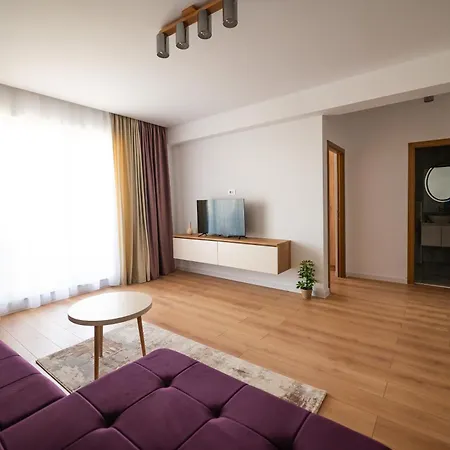 Apartel Elia 13