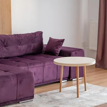 Apartel Elia 13 Apartment