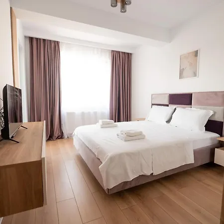 Apartel Elia 13 شقة *