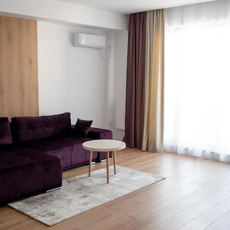Apartel Elia 13 *