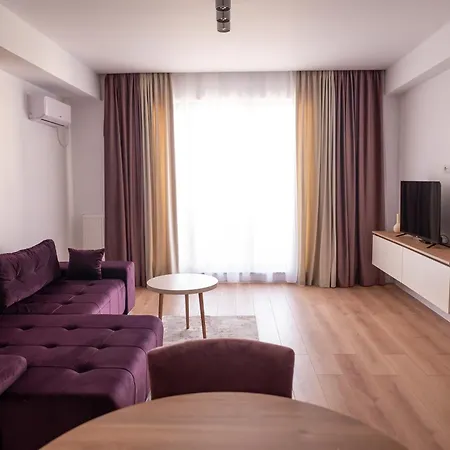 Apartel Elia 13 *