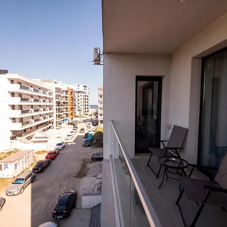 Apartel Elia 13