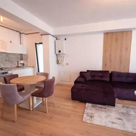 Apartel Elia 13 شقة *
