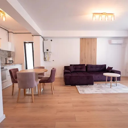 Apartel Elia 13 شقة *