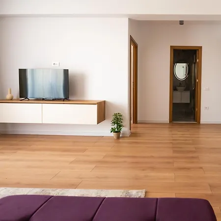 Apartment Apartel Elia 13